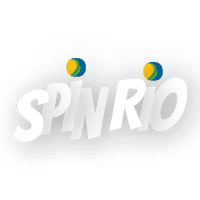 SpinRio casino logo