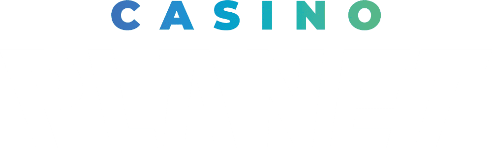 Casino Planet logo new