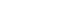 Las Atlantis