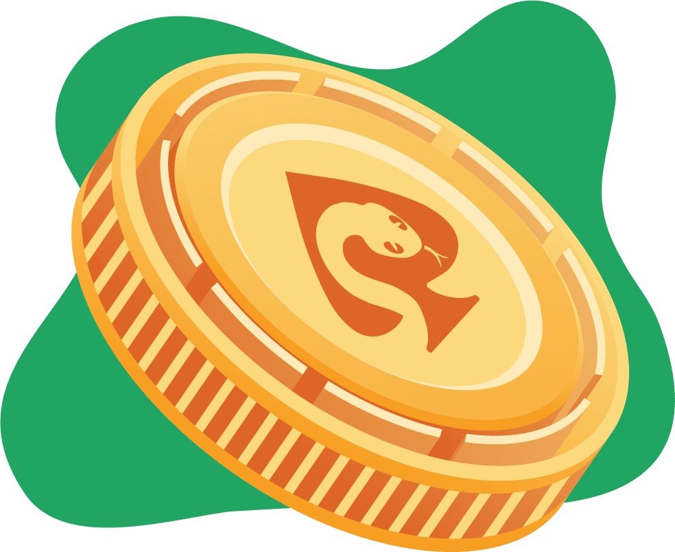 casino bitcoin en linge